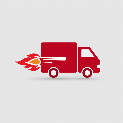 Priority Order Shipping